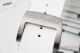 Super clone Richard Mille RM35-01 RAFA Watch Quartz NTPT case White Version (8)_th.jpg